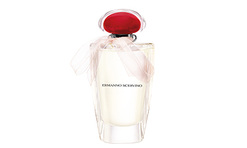 Ermanno Scervino Fragrance appoints KGA 